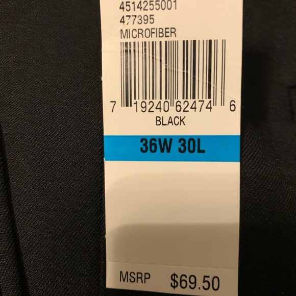 Brand new with tags - Picture 4 of 4